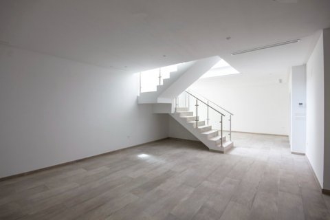 Apartamento en venta El Campello, Alicante, España 3 dormitorios, 220 m2 No. 116639 - foto 7