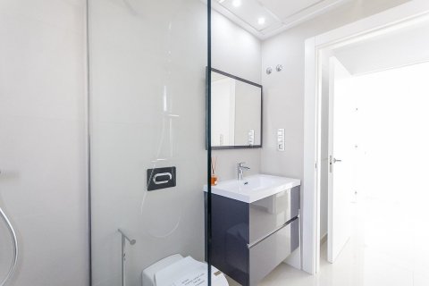 Huvila myytävänä Los Montesinos, Alicante, Espanja, 3 makuuhuonetta, 116 m2 No. 116640 - kuva 29