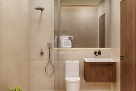 Villa in vendita a Sant Andreu de Llavaneres, Barcelona, Spagna 5 camere da letto, 516 mq. N° 150706 - foto 9