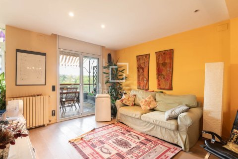 Dzīvoklis pārdošanā Sant Cugat Del Valles, Barcelona, Spānijā 5 istabas, 251 m2 Nr. 150710 - attēls 10