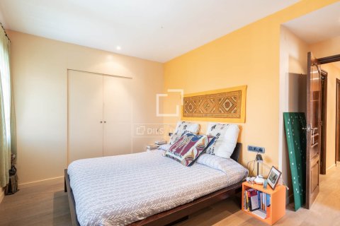 Dzīvoklis pārdošanā Sant Cugat Del Valles, Barcelona, Spānijā 5 istabas, 251 m2 Nr. 150710 - attēls 18