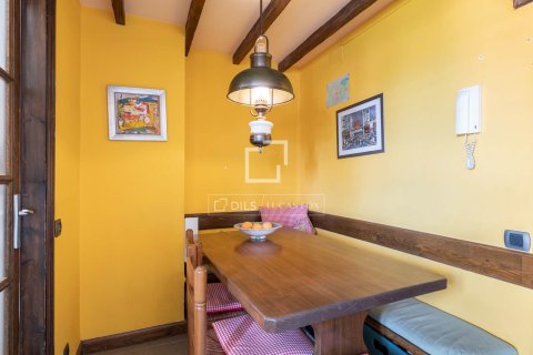 Dzīvoklis pārdošanā Sant Cugat Del Valles, Barcelona, Spānijā 5 istabas, 251 m2 Nr. 150710 - attēls 14