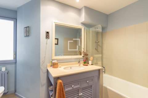 Dzīvoklis pārdošanā Sant Cugat Del Valles, Barcelona, Spānijā 5 istabas, 251 m2 Nr. 150710 - attēls 16