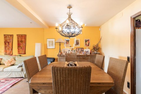 Dzīvoklis pārdošanā Sant Cugat Del Valles, Barcelona, Spānijā 5 istabas, 251 m2 Nr. 150710 - attēls 7