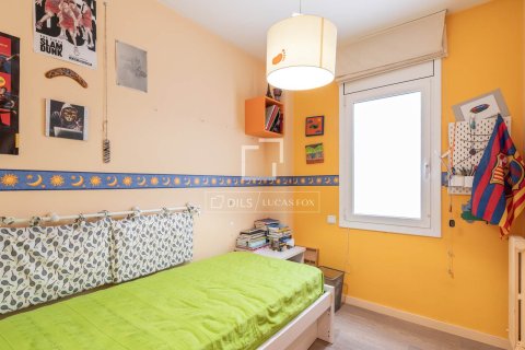 Dzīvoklis pārdošanā Sant Cugat Del Valles, Barcelona, Spānijā 5 istabas, 251 m2 Nr. 150710 - attēls 15