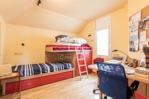 Dzīvoklis pārdošanā Sant Cugat Del Valles, Barcelona, Spānijā 5 istabas, 251 m2 Nr. 150710 - attēls 25