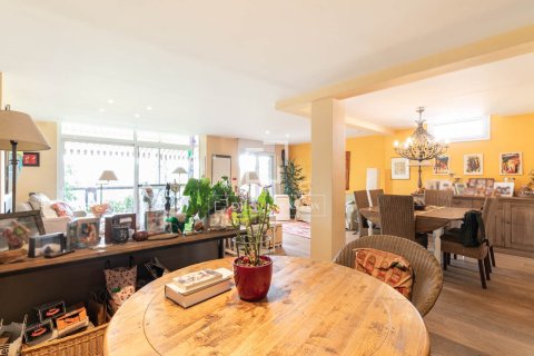 Dzīvoklis pārdošanā Sant Cugat Del Valles, Barcelona, Spānijā 5 istabas, 251 m2 Nr. 150710 - attēls 6