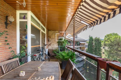 Dzīvoklis pārdošanā Sant Cugat Del Valles, Barcelona, Spānijā 5 istabas, 251 m2 Nr. 150710 - attēls 4