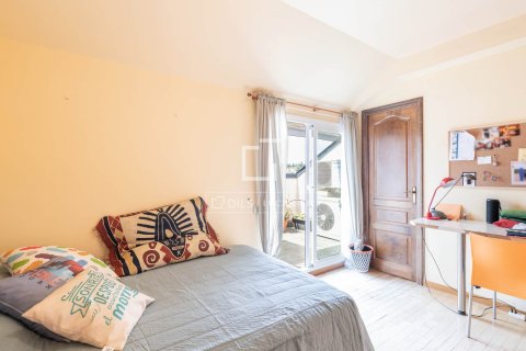 Dzīvoklis pārdošanā Sant Cugat Del Valles, Barcelona, Spānijā 5 istabas, 251 m2 Nr. 150710 - attēls 27