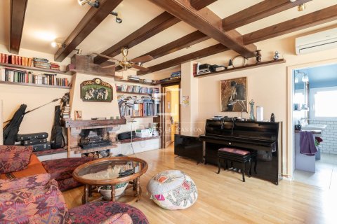 Dzīvoklis pārdošanā Sant Cugat Del Valles, Barcelona, Spānijā 5 istabas, 251 m2 Nr. 150710 - attēls 24