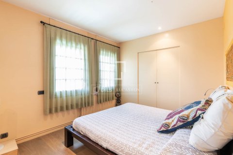 Dzīvoklis pārdošanā Sant Cugat Del Valles, Barcelona, Spānijā 5 istabas, 251 m2 Nr. 150710 - attēls 19