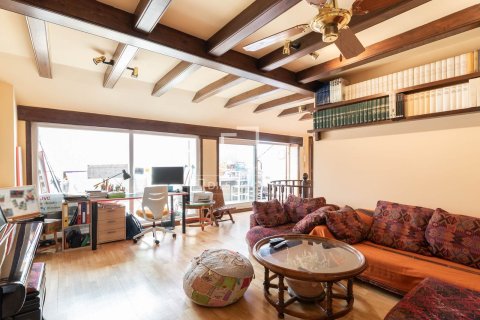 Dzīvoklis pārdošanā Sant Cugat Del Valles, Barcelona, Spānijā 5 istabas, 251 m2 Nr. 150710 - attēls 23