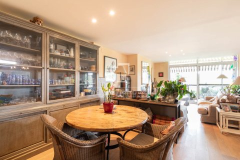 Dzīvoklis pārdošanā Sant Cugat Del Valles, Barcelona, Spānijā 5 istabas, 251 m2 Nr. 150710 - attēls 5