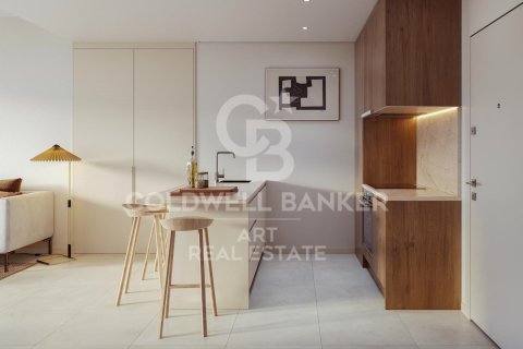 Wohnung zum Verkauf in Fuengirola, Malaga, Spanien 3 Schlafzimmer, 198 m2 Nr. 179070 - Foto 8