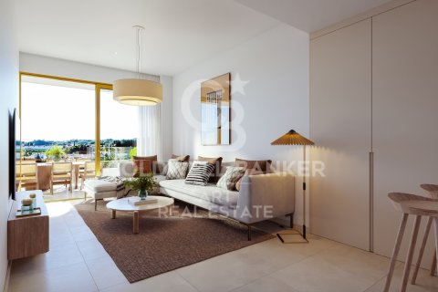 Wohnung zum Verkauf in Fuengirola, Malaga, Spanien 3 Schlafzimmer, 198 m2 Nr. 179070 - Foto 4