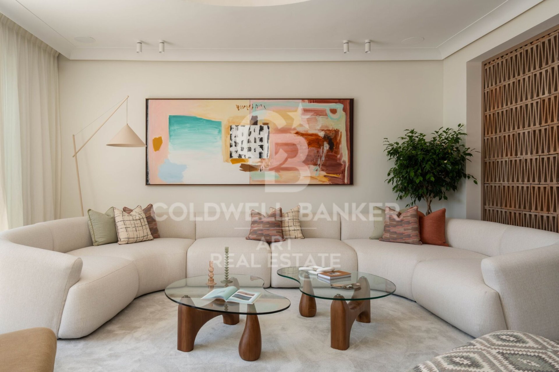 Townhouse à Marbella, Malaga, Espagne 3 chambres, 194 m2 No. 179073