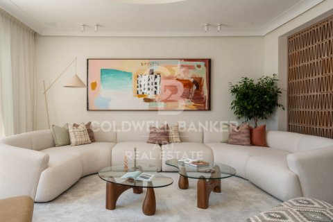 Townhouse à vendre à Marbella, Malaga, Espagne, 3 chambres, 194 m2 No. 179073 - photo 4
