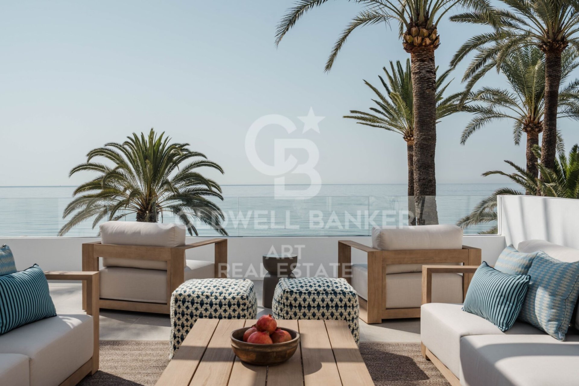 Townhouse à Marbella, Malaga, Espagne 3 chambres, 194 m2 No. 179073