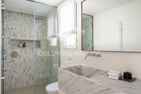 Townhouse à vendre à Marbella, Malaga, Espagne, 3 chambres, 194 m2 No. 179073 - photo 13