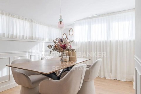 Apartment à vendre à Madrid, Espagne, 2 chambres, 130 m2 No. 179075 - photo 14