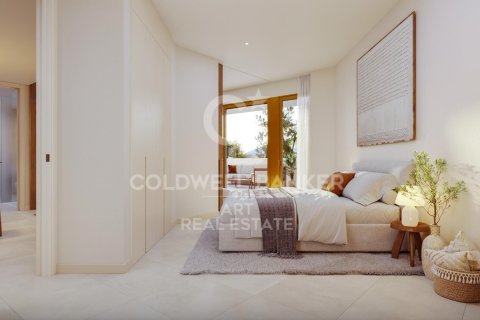 Apartment à vendre à Fuengirola, Malaga, Espagne, 3 chambres, 212 m2 No. 179069 - photo 10