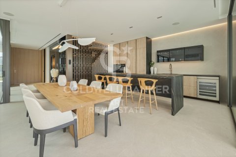 Villa à vendre à Marbella, Malaga, Espagne, 3 chambres, 373 m2 No. 179072 - photo 7