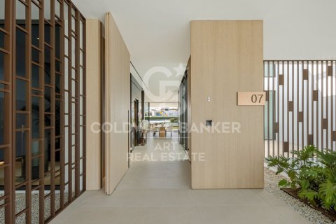 Villa à vendre à Marbella, Malaga, Espagne, 3 chambres, 373 m2 No. 179072 - photo 3