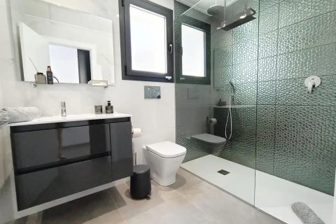 Villa till salu Los Montesinos, Alicante, Spanien 3 sovrum,  Nr. 115530 - foto 17
