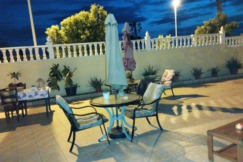 Villa pārdošanā Torrevieja, Alicante, Spānijā 6 istabas, 390 m2 Nr. 115534 - attēls 28