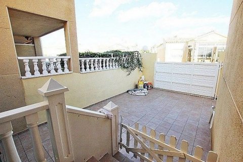 Villa pārdošanā Torrevieja, Alicante, Spānijā 6 istabas, 390 m2 Nr. 115534 - attēls 4