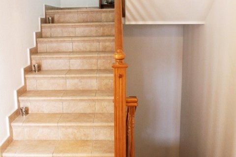 Villa pārdošanā Torrevieja, Alicante, Spānijā 6 istabas, 390 m2 Nr. 115534 - attēls 6