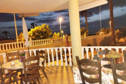 Villa pārdošanā Torrevieja, Alicante, Spānijā 6 istabas, 390 m2 Nr. 115534 - attēls 9