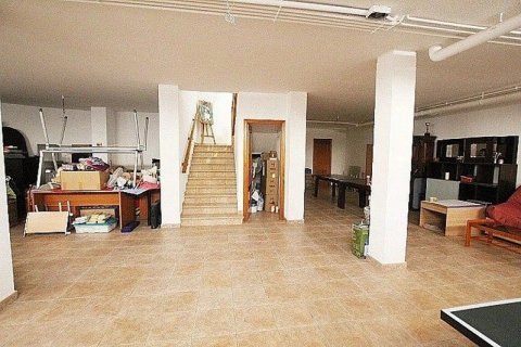 Villa pārdošanā Torrevieja, Alicante, Spānijā 6 istabas, 390 m2 Nr. 115534 - attēls 22