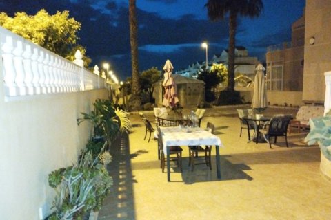 Villa pārdošanā Torrevieja, Alicante, Spānijā 6 istabas, 390 m2 Nr. 115534 - attēls 8