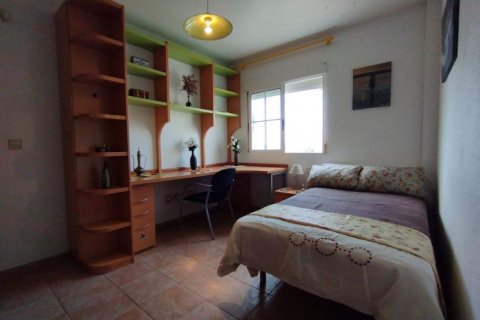 Villa pārdošanā Torrevieja, Alicante, Spānijā 6 istabas, 390 m2 Nr. 115534 - attēls 23