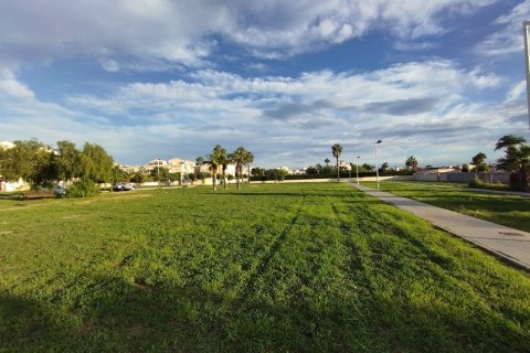 Villa pārdošanā Torrevieja, Alicante, Spānijā 6 istabas, 390 m2 Nr. 115534 - attēls 15