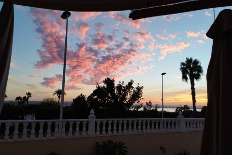Villa pārdošanā Torrevieja, Alicante, Spānijā 6 istabas, 390 m2 Nr. 115534 - attēls 14