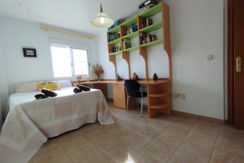 Villa pārdošanā Torrevieja, Alicante, Spānijā 6 istabas, 390 m2 Nr. 115534 - attēls 13