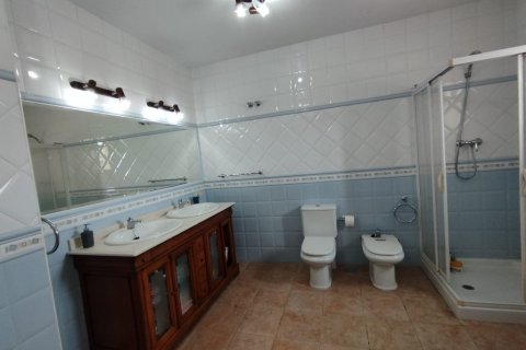 Villa pārdošanā Torrevieja, Alicante, Spānijā 6 istabas, 390 m2 Nr. 115534 - attēls 5