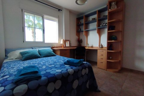 Villa pārdošanā Torrevieja, Alicante, Spānijā 6 istabas, 390 m2 Nr. 115534 - attēls 21