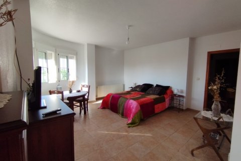 Villa pārdošanā Torrevieja, Alicante, Spānijā 6 istabas, 390 m2 Nr. 115534 - attēls 26