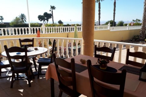 Villa pārdošanā Torrevieja, Alicante, Spānijā 6 istabas, 390 m2 Nr. 115534 - attēls 27