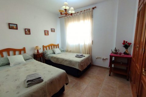 Villa pārdošanā Torrevieja, Alicante, Spānijā 6 istabas, 390 m2 Nr. 115534 - attēls 20