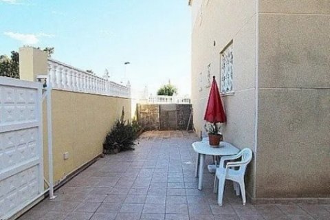 Villa pārdošanā Torrevieja, Alicante, Spānijā 6 istabas, 390 m2 Nr. 115534 - attēls 12