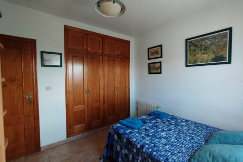 Villa pārdošanā Torrevieja, Alicante, Spānijā 6 istabas, 390 m2 Nr. 115534 - attēls 7