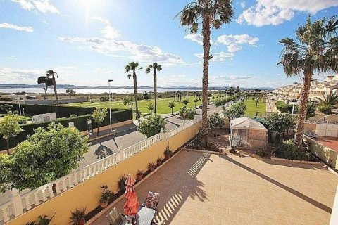 Villa pārdošanā Torrevieja, Alicante, Spānijā 6 istabas, 390 m2 Nr. 115534 - attēls 10