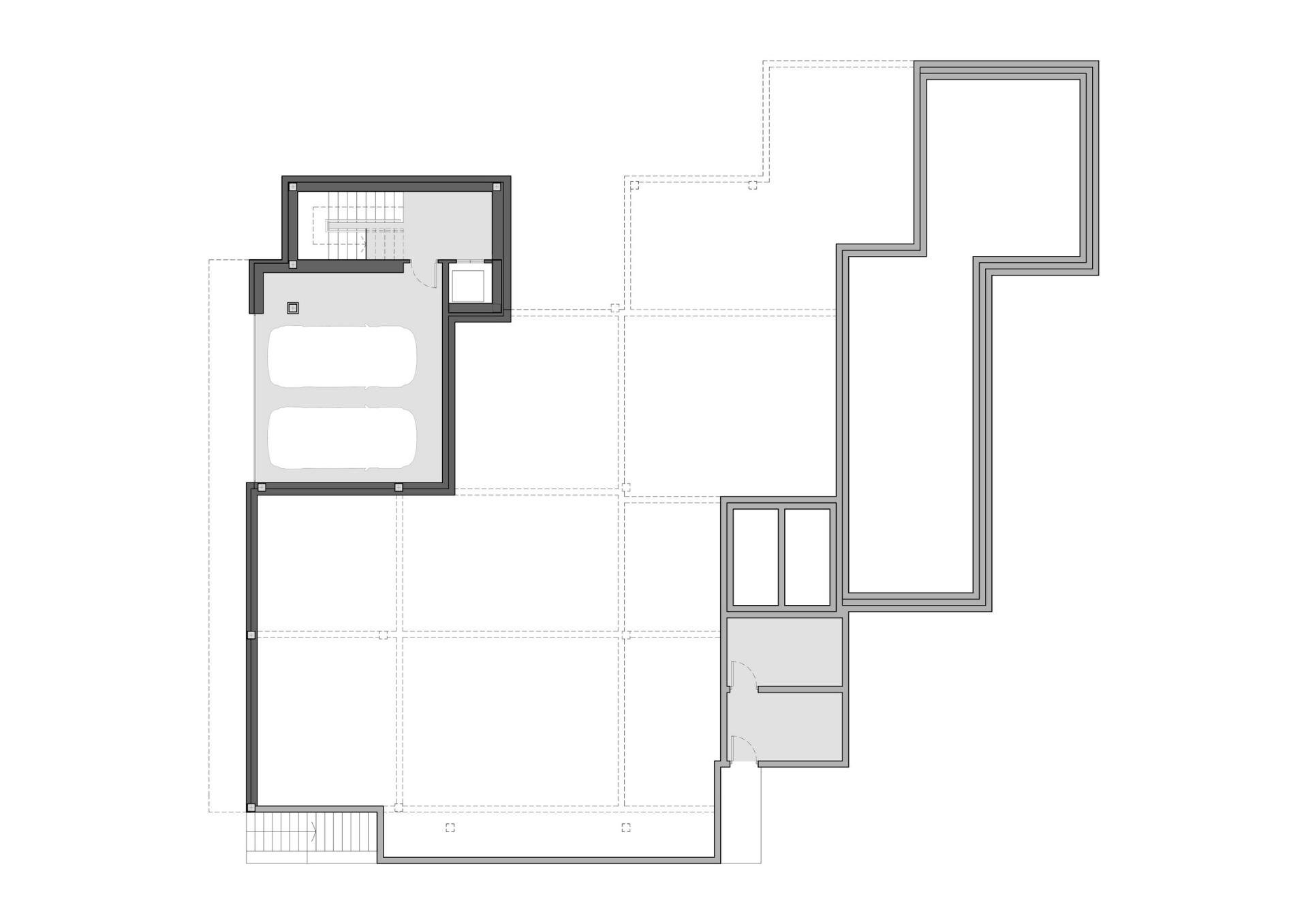 Villa a Moraira, Alicante, Spagna 4 camere da letto, 510 mq. N° 161165