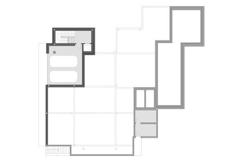 Villa in vendita a Moraira, Alicante, Spagna 4 camere da letto, 510 mq. N° 161165 - foto 15