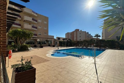 Wohnung zum Verkauf in Dehesa De Campoamor, Alicante, Spanien 2 Schlafzimmer, 106 m2 Nr. 161161 - Foto 28