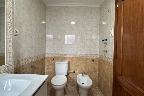 Wohnung zum Verkauf in Dehesa De Campoamor, Alicante, Spanien 2 Schlafzimmer, 106 m2 Nr. 161161 - Foto 14